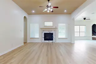 18814 Cove Vista Ln, Cypress, TX 77433 - Photo 9