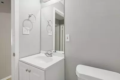 3635 N Macgregor Way #22, Houston, TX 77004 - Photo 11