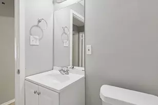 3635 N MacGregor Way, Houston, TX 77004 - Photo 11
