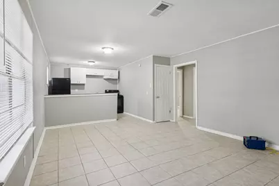 3635 N Macgregor Way #22, Houston, TX 77004 - Photo 7