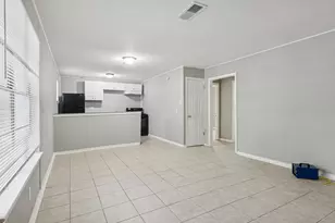 3635 N MacGregor Way, Houston, TX 77004 - Photo 7