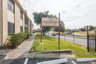 3635 N MacGregor Way, Houston, TX 77004 - Photo 1