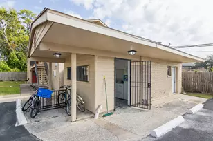 3635 N MacGregor Way, Houston, TX 77004 - Photo 5