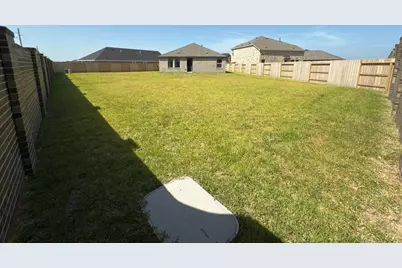 3025 Duskshine Drive, Brookshire, TX 77423 - Photo 5