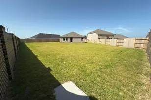 3025 Duskshine Dr, Brookshire, TX 77423 - Photo 5