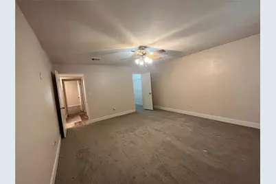 4407 Kevinkay Drive, Houston, TX 77084 - Photo 15