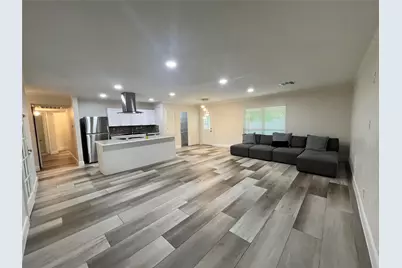 4407 Kevinkay Drive, Houston, TX 77084 - Photo 7