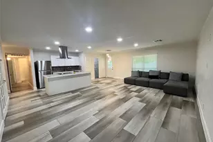 4407 Kevinkay Dr, Houston, TX 77084 - Photo 7