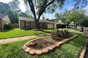 4407 Kevinkay Dr, Houston, TX 77084 - Photo 1