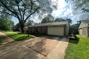 4407 Kevinkay Dr, Houston, TX 77084 - Photo 3