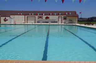 4407 Kevinkay Dr, Houston, TX 77084 - Photo 31