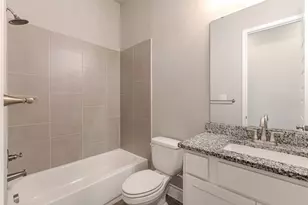 23915 Tindarey Ct, Katy, TX 77493 - Photo 39