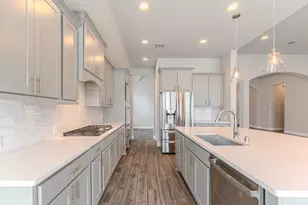 23915 Tindarey Ct, Katy, TX 77493 - Photo 25