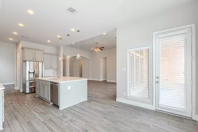 23915 Tindarey Court, Katy, TX 77493 - Photo 29