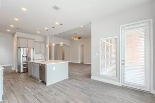 23915 Tindarey Ct, Katy, TX 77493 - Photo 29