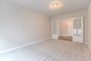 23915 Tindarey Ct, Katy, TX 77493 - Photo 13