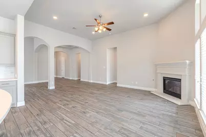 23915 Tindarey Court, Katy, TX 77493 - Photo 21