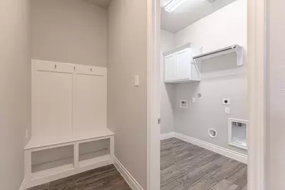 23915 Tindarey Court, Katy, TX 77493 - Photo 41