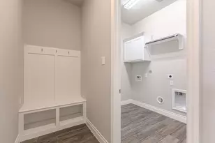 23915 Tindarey Ct, Katy, TX 77493 - Photo 41