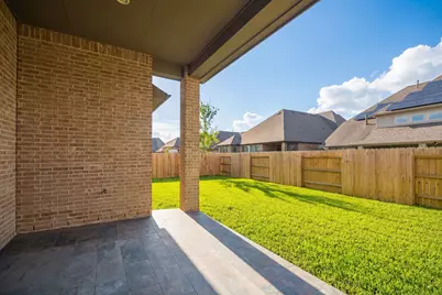 23915 Tindarey Court, Katy, TX 77493 - Photo 43