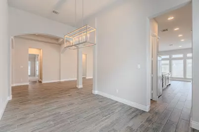 23915 Tindarey Court, Katy, TX 77493 - Photo 17