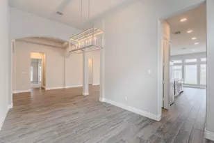 23915 Tindarey Ct, Katy, TX 77493 - Photo 17