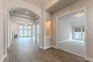 23915 Tindarey Ct, Katy, TX 77493 - Photo 11