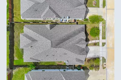 23915 Tindarey Court, Katy, TX 77493 - Photo 47