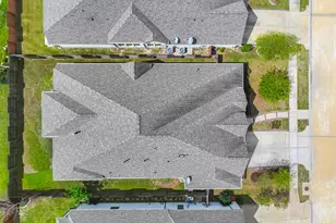 23915 Tindarey Ct, Katy, TX 77493 - Photo 47