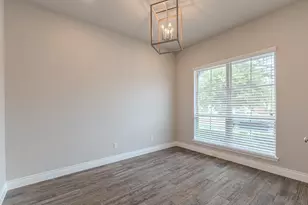 23915 Tindarey Ct, Katy, TX 77493 - Photo 9