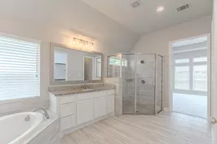 23915 Tindarey Ct, Katy, TX 77493 - Photo 33