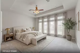 23915 Tindarey Ct, Katy, TX 77493 - Photo 7