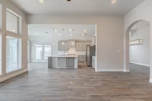 23915 Tindarey Ct, Katy, TX 77493 - Photo 19