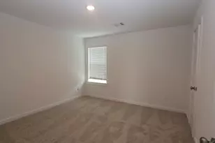 565 Brook Terrance Ln, Willis, TX 77378 - Photo 13