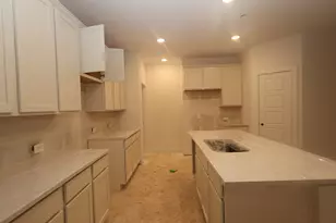 565 Brook Terrance Ln, Willis, TX 77378 - Photo 3
