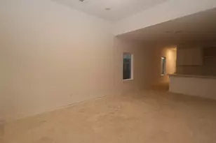 565 Brook Terrance Ln, Willis, TX 77378 - Photo 7