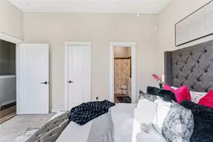 405 Stoneworks Garden Ln Ln, Houston, TX 77076 - Photo 17