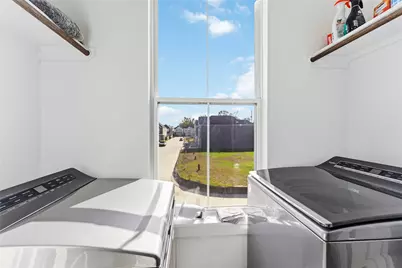 405 Stoneworks Garden Lane Lane, Houston, TX 77076 - Photo 15