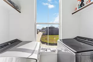 405 Stoneworks Garden Ln Ln, Houston, TX 77076 - Photo 15