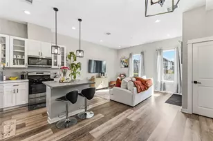 405 Stoneworks Garden Ln Ln, Houston, TX 77076 - Photo 5