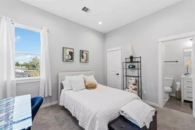 405 Stoneworks Garden Lane Lane, Houston, TX 77076 - Photo 19