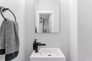 405 Stoneworks Garden Ln Ln, Houston, TX 77076 - Photo 21