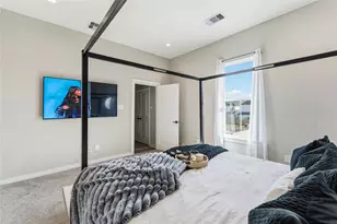 405 Stoneworks Garden Ln Ln, Houston, TX 77076 - Photo 13