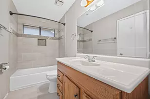 12323 Misty Laurel Dr, Houston, TX 77014 - Photo 29