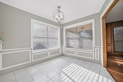 12323 Misty Laurel Drive, Houston, TX 77014 - Photo 15