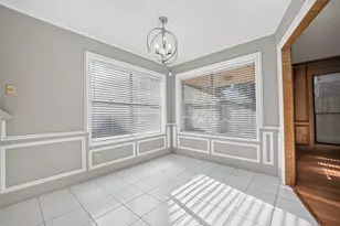 12323 Misty Laurel Dr, Houston, TX 77014 - Photo 15