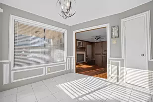 12323 Misty Laurel Dr, Houston, TX 77014 - Photo 15