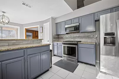 12323 Misty Laurel Drive, Houston, TX 77014 - Photo 13