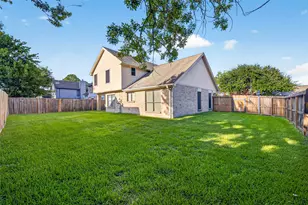 12323 Misty Laurel Dr, Houston, TX 77014 - Photo 31