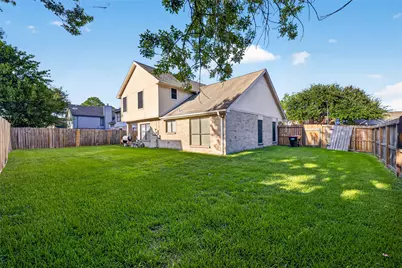 12323 Misty Laurel Drive, Houston, TX 77014 - Photo 31
